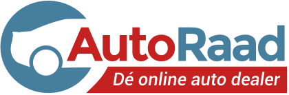 AutoRaad Logo